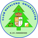 NAVALENO ORIENTACIÓN
